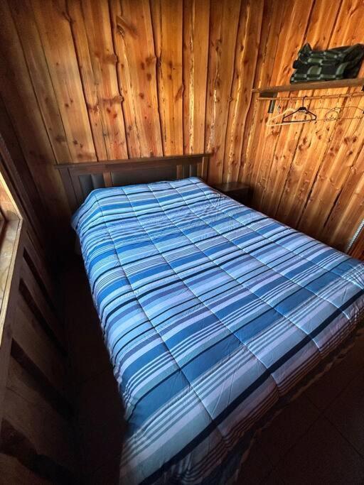 •Cabanas Patagonia• بويرتو مونت المظهر الخارجي الصورة